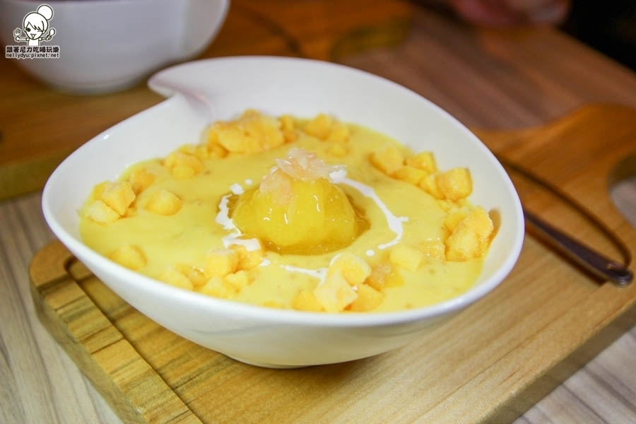 甜舞糖水 港式冰品 燉奶-11.jpg 甜舞糖水 港式冰品 燉奶-11.jpg