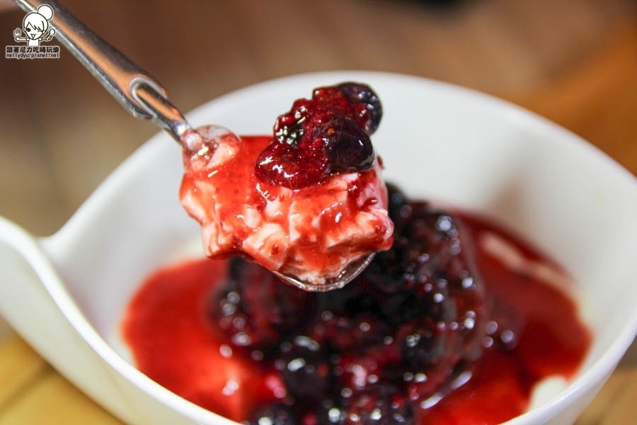 甜舞糖水 港式冰品 燉奶-10.jpg 甜舞糖水 港式冰品 燉奶-10.jpg