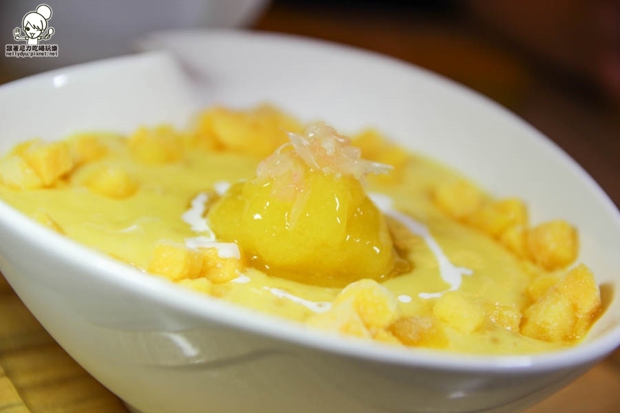 甜舞糖水 港式冰品 燉奶-12.jpg 甜舞糖水 港式冰品 燉奶-12.jpg