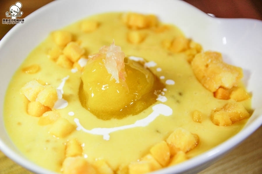 甜舞糖水 港式冰品 燉奶-14.jpg 甜舞糖水 港式冰品 燉奶-14.jpg