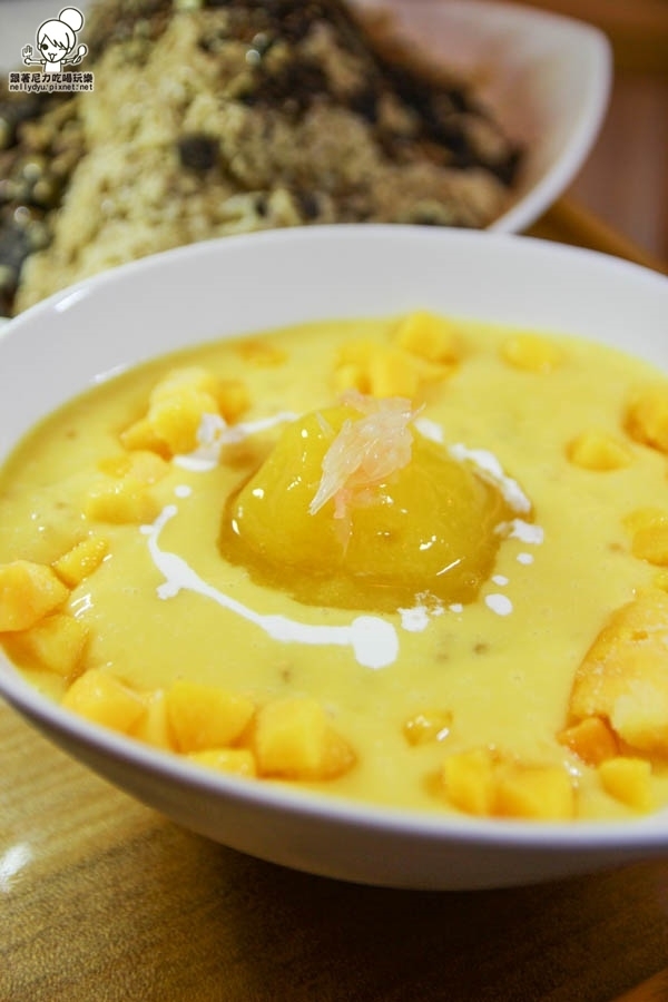 甜舞糖水 港式冰品 燉奶-21.jpg 甜舞糖水 港式冰品 燉奶-21.jpg