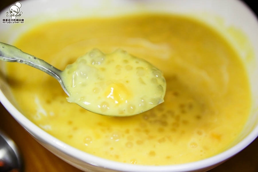 甜舞糖水 港式冰品 燉奶-28.jpg 甜舞糖水 港式冰品 燉奶-28.jpg