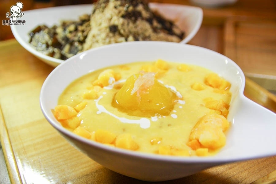 甜舞糖水 港式冰品 燉奶-20.jpg 甜舞糖水 港式冰品 燉奶-20.jpg