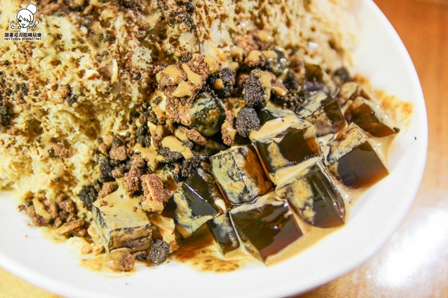 甜舞糖水 港式冰品 燉奶-16.jpg 甜舞糖水 港式冰品 燉奶-16.jpg