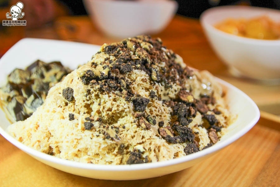 甜舞糖水 港式冰品 燉奶-17.jpg 甜舞糖水 港式冰品 燉奶-17.jpg