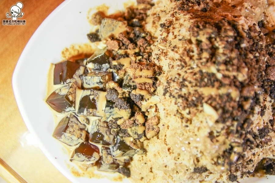 甜舞糖水 港式冰品 燉奶-19.jpg 甜舞糖水 港式冰品 燉奶-19.jpg