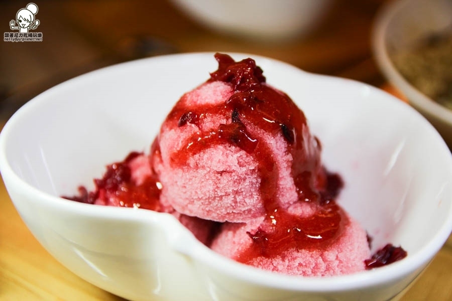 甜舞糖水 港式冰品 燉奶-23.jpg 甜舞糖水 港式冰品 燉奶-23.jpg