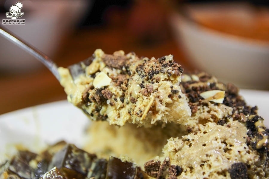 甜舞糖水 港式冰品 燉奶-22.jpg 甜舞糖水 港式冰品 燉奶-22.jpg