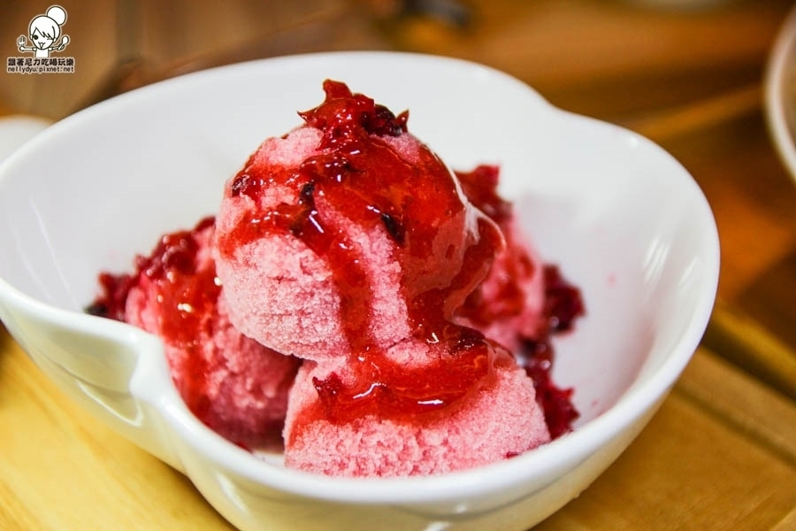 甜舞糖水 港式冰品 燉奶-24.jpg 甜舞糖水 港式冰品 燉奶-24.jpg