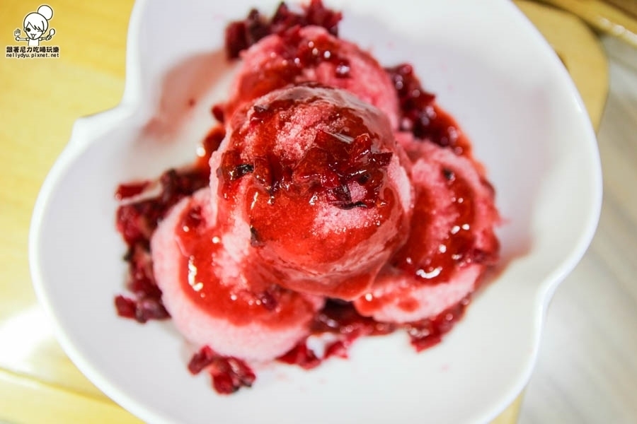 甜舞糖水 港式冰品 燉奶-25.jpg 甜舞糖水 港式冰品 燉奶-25.jpg