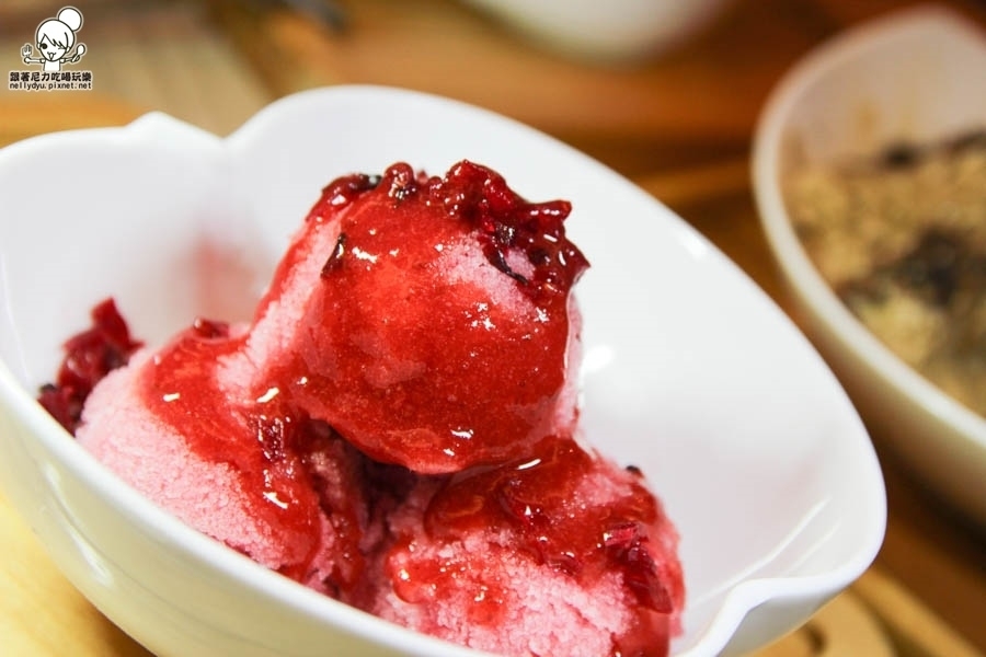 甜舞糖水 港式冰品 燉奶-26.jpg 甜舞糖水 港式冰品 燉奶-26.jpg