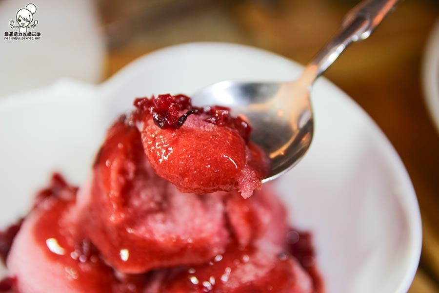 甜舞糖水 港式冰品 燉奶-27.jpg 甜舞糖水 港式冰品 燉奶-27.jpg