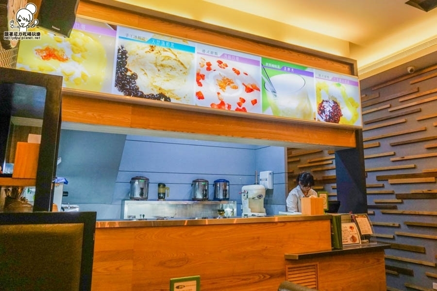 甜舞糖水 港式冰品 燉奶-32.jpg 甜舞糖水 港式冰品 燉奶-32.jpg