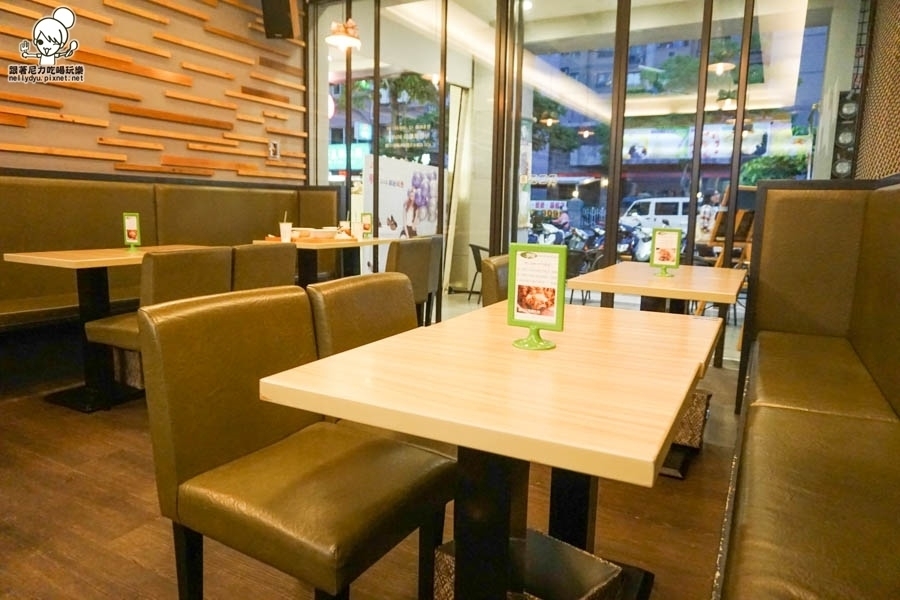 甜舞糖水 港式冰品 燉奶-33.jpg 甜舞糖水 港式冰品 燉奶-33.jpg