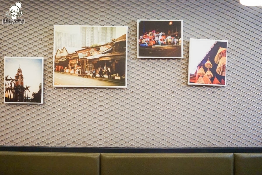 甜舞糖水 港式冰品 燉奶-34.jpg 甜舞糖水 港式冰品 燉奶-34.jpg