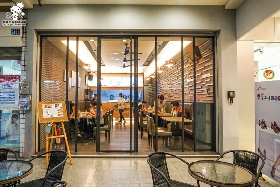 甜舞糖水 港式冰品 燉奶-36.jpg 甜舞糖水 港式冰品 燉奶-36.jpg