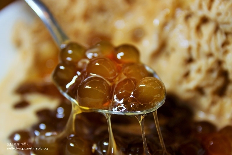 甜舞糖水 港式甜點 燉奶34.JPG 甜舞糖水 港式甜點 燉奶34.JPG