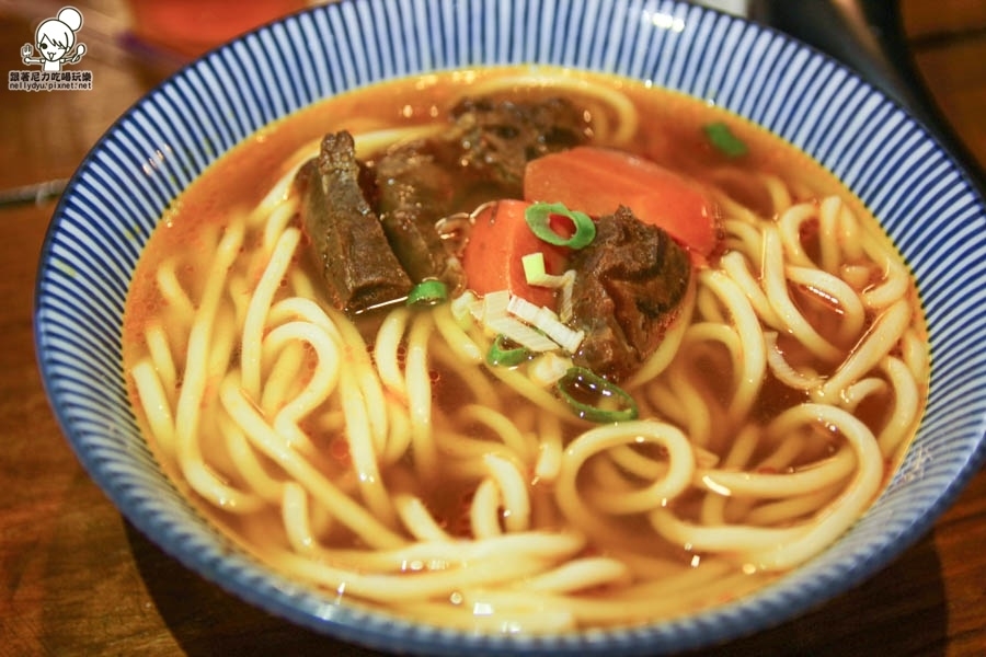 1461500196-3237617453