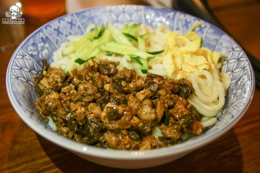 甘聖堂米麵店 台東必吃 台東小吃_-21.jpg