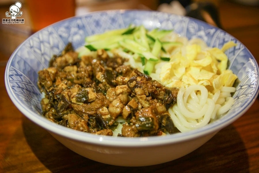 甘聖堂米麵店 台東必吃 台東小吃_-22.jpg