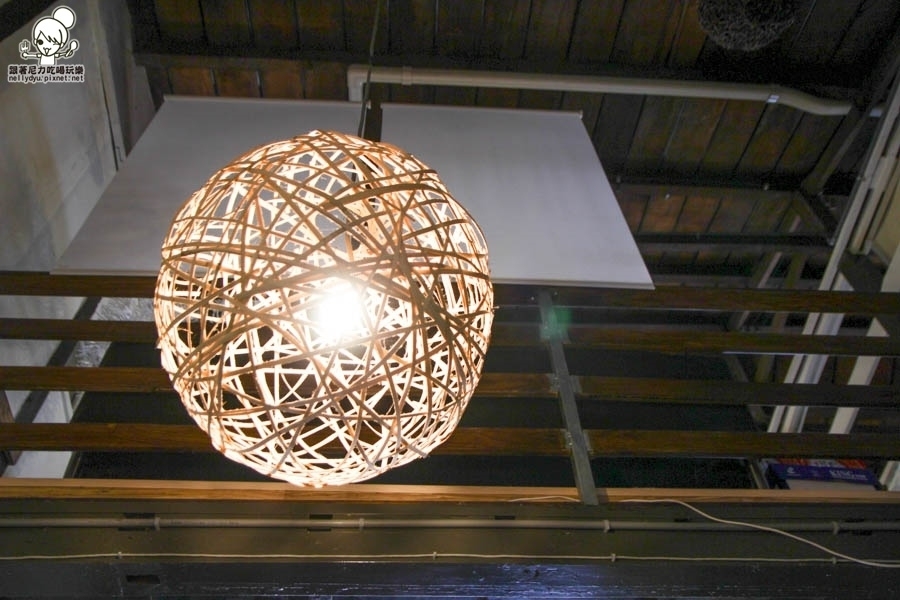 甘聖堂米麵店 台東必吃 台東小吃_-15.jpg