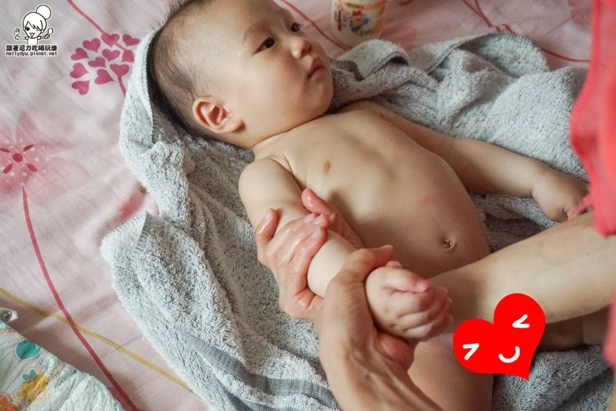 1460675611-3069049109拷貝