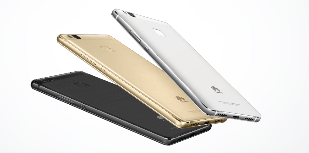 螢幕快照 2016-05-04 下午10.26.15