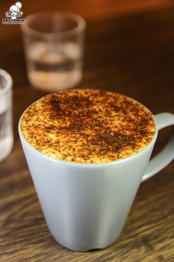 Booking書店 漫畫書店 複合式餐廳 (20 - 50).jpg