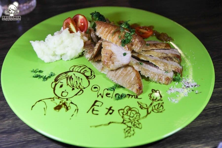 Booking書店 漫畫書店 複合式餐廳 (24 - 50).jpg