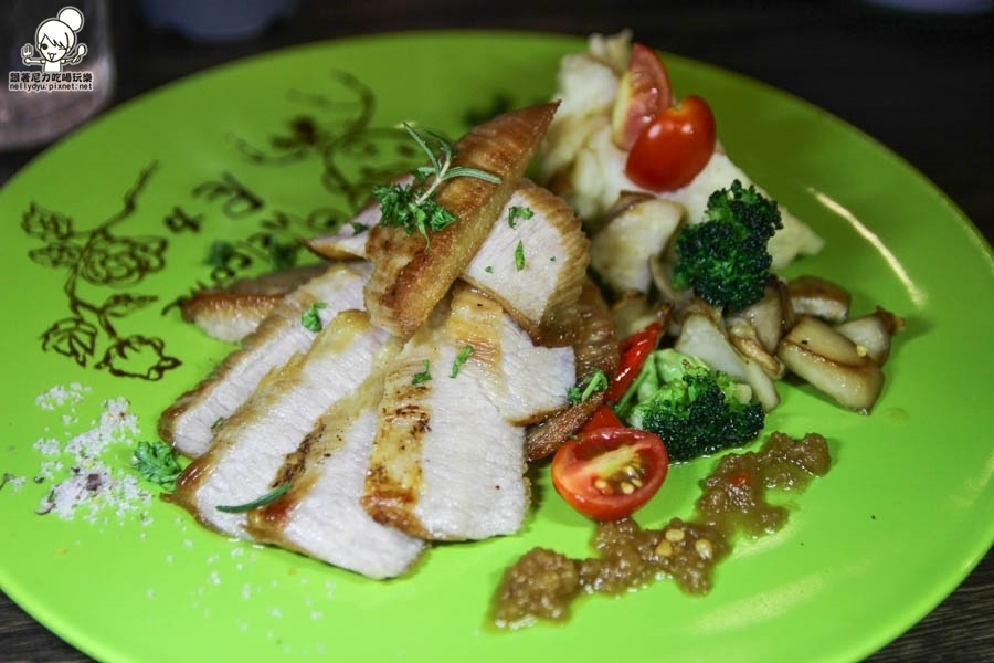 Booking書店 漫畫書店 複合式餐廳 (25 - 50).jpg