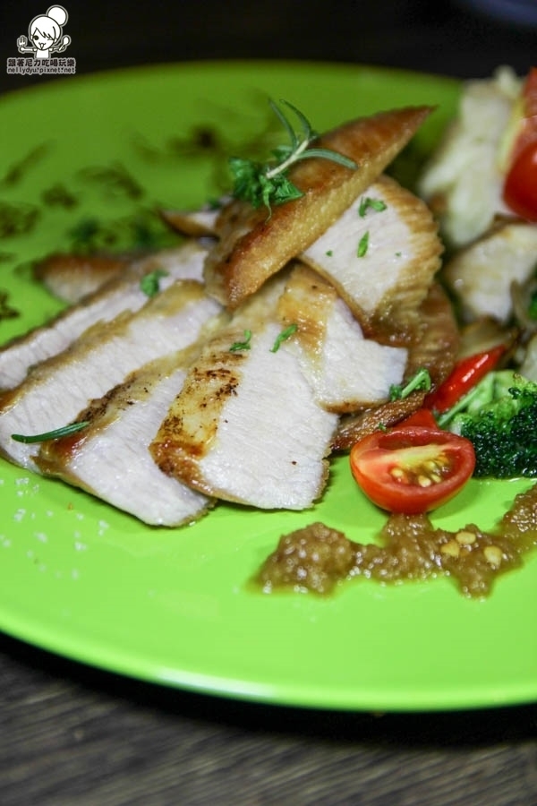 Booking書店 漫畫書店 複合式餐廳 (26 - 50).jpg