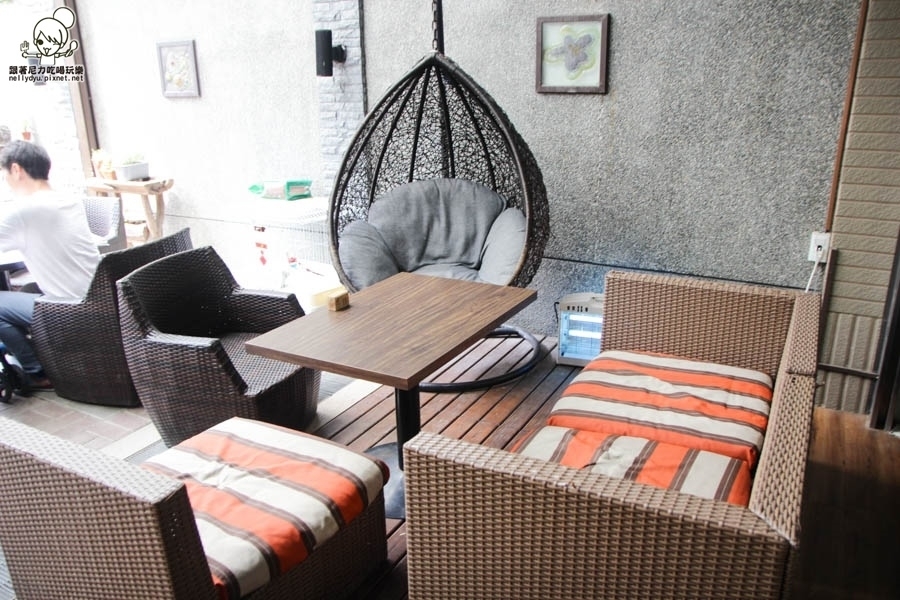 Booking書店 漫畫書店 複合式餐廳 (5 - 50).jpg