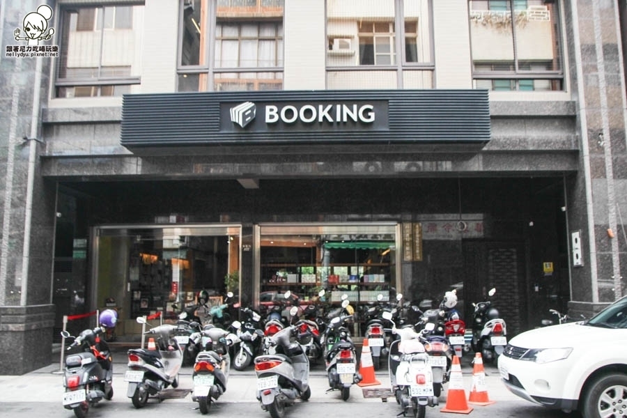 Booking書店 漫畫書店 複合式餐廳 (11 - 50).jpg