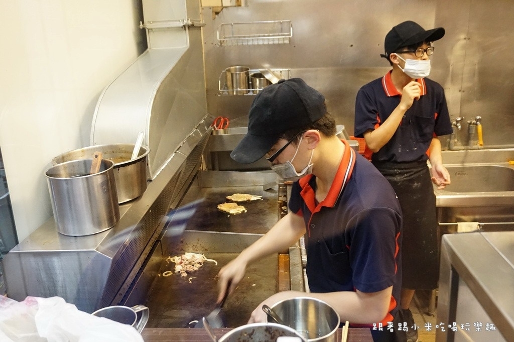 DSC01340.jpg DSC01340.jpg