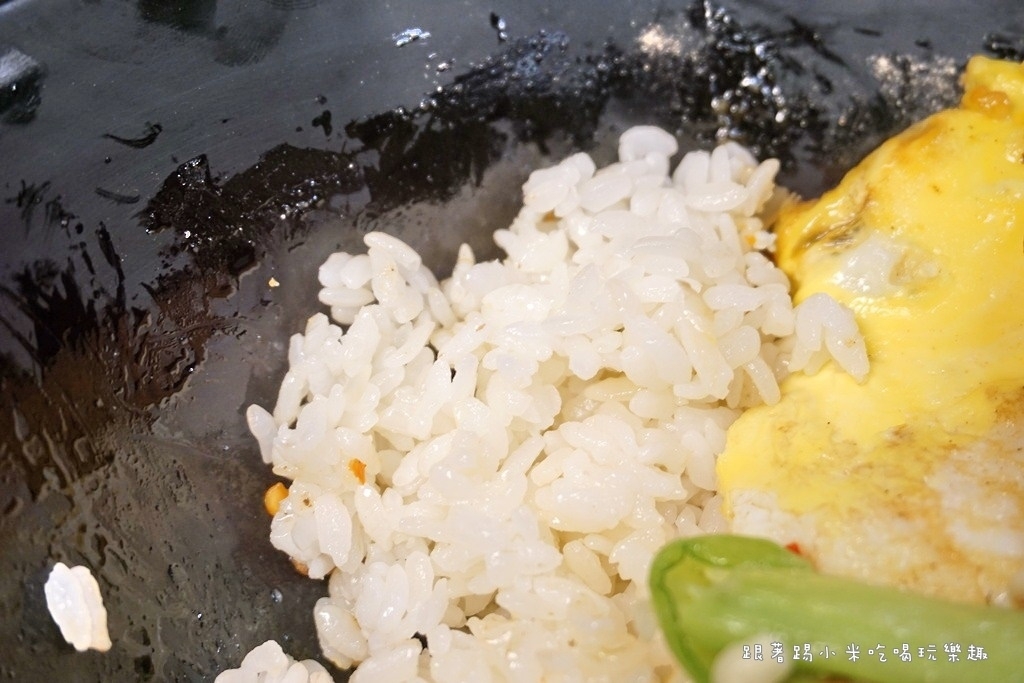 DSC01541.jpg DSC01541.jpg