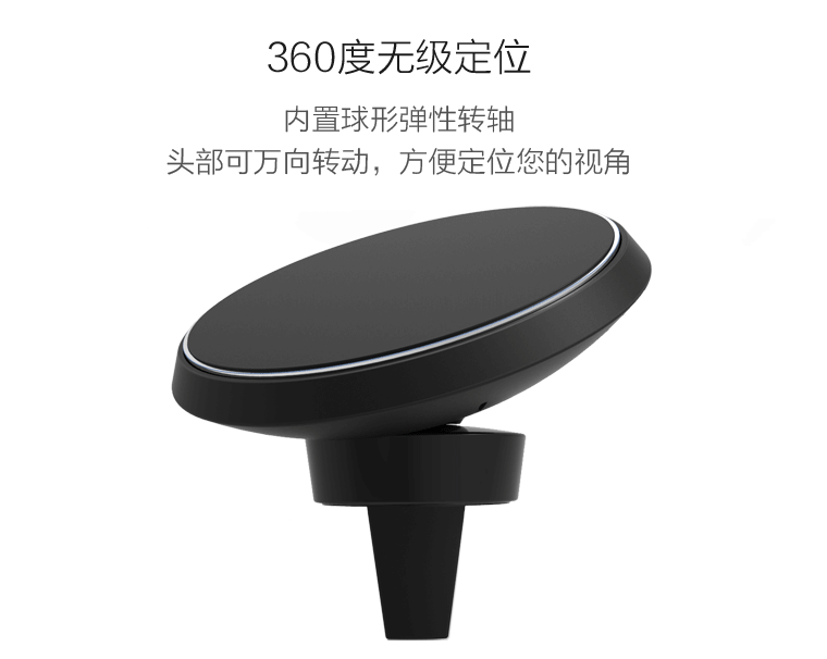 TB1qO6UMXXXXXaHXFXXtKXbFXXX