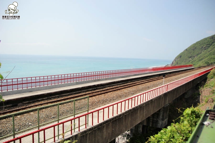 1462171778-406185130