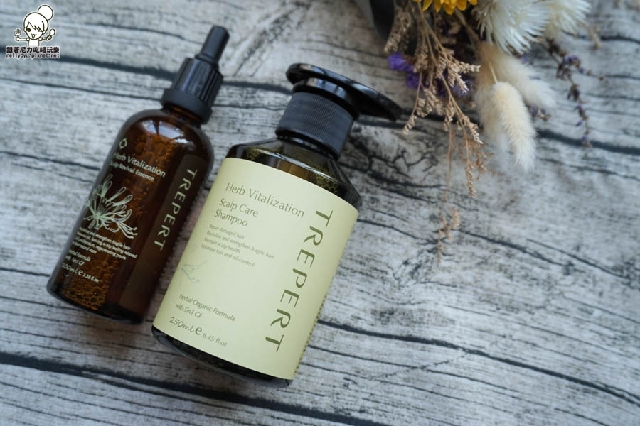 TREPERT 沙龍 頭皮護理 保養-5.jpg