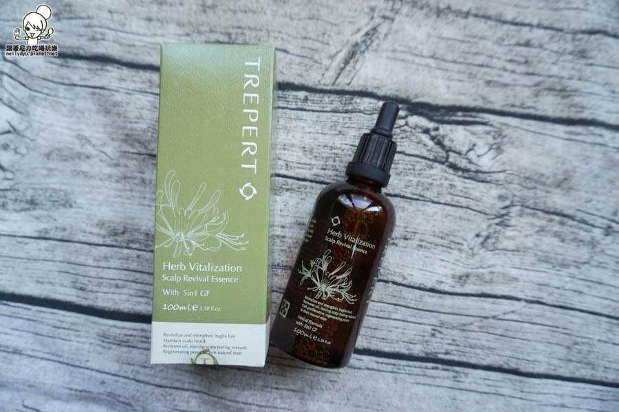 TREPERT 沙龍 頭皮護理 保養-3.jpg