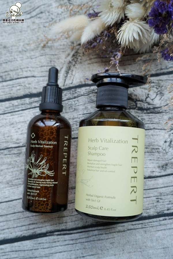 TREPERT 沙龍 頭皮護理 保養-6.jpg