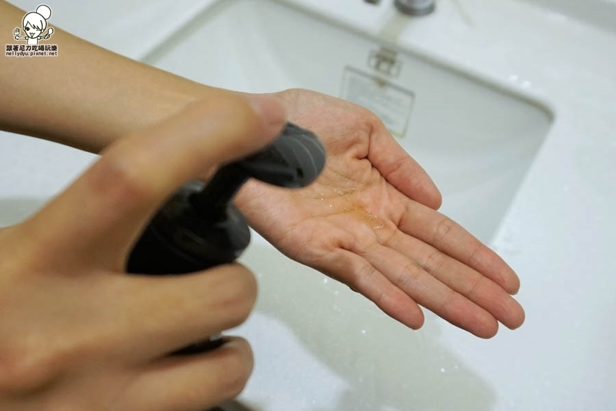 TREPERT 沙龍 頭皮護理 保養-9.jpg