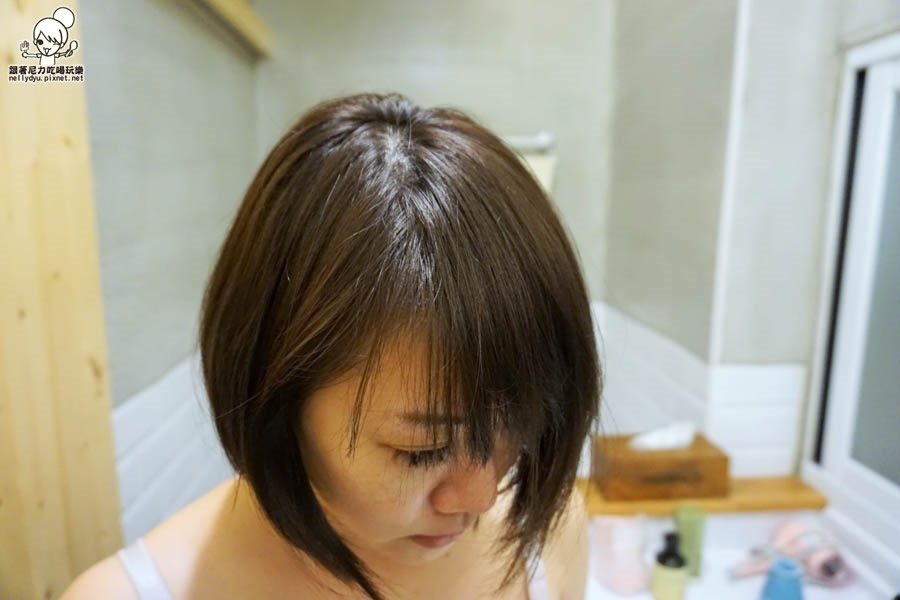 TREPERT 沙龍 頭皮護理 保養-7.jpg