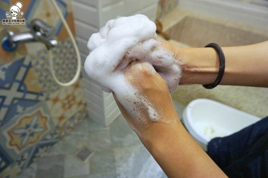 TREPERT 沙龍 頭皮護理 保養-11.jpg