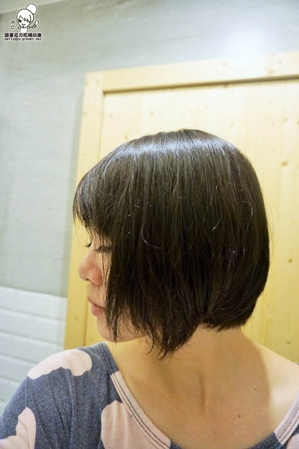 TREPERT 沙龍 頭皮護理 保養-13.jpg