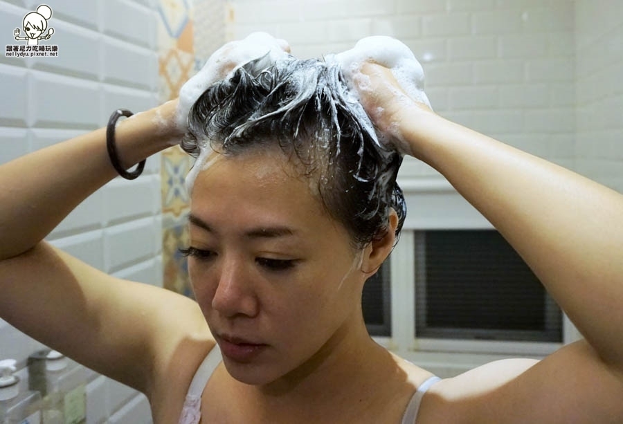 TREPERT 沙龍 頭皮護理 保養-12.jpg