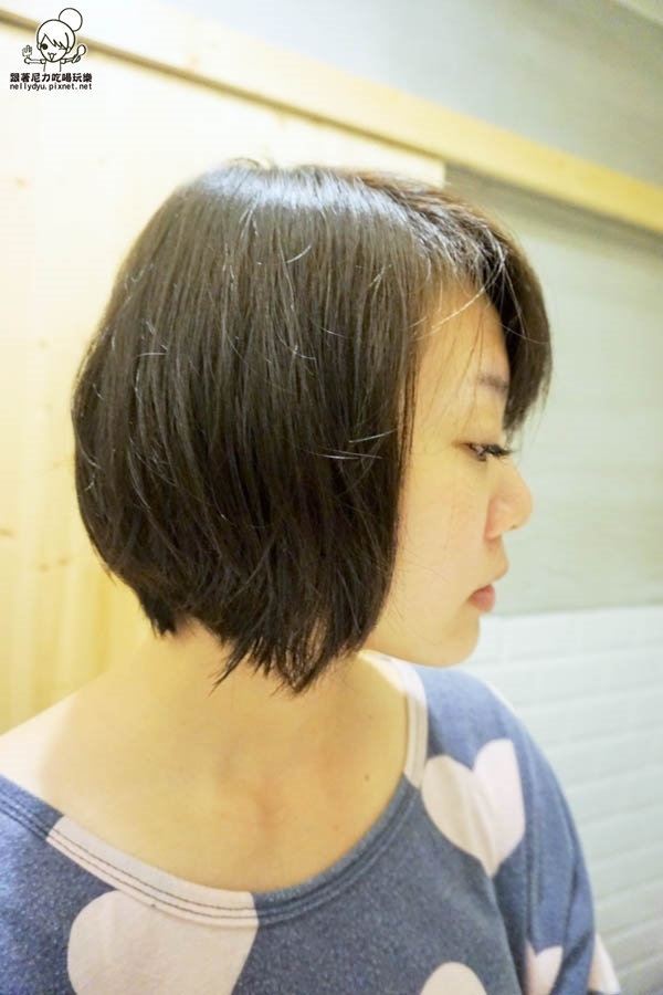 TREPERT 沙龍 頭皮護理 保養-14.jpg