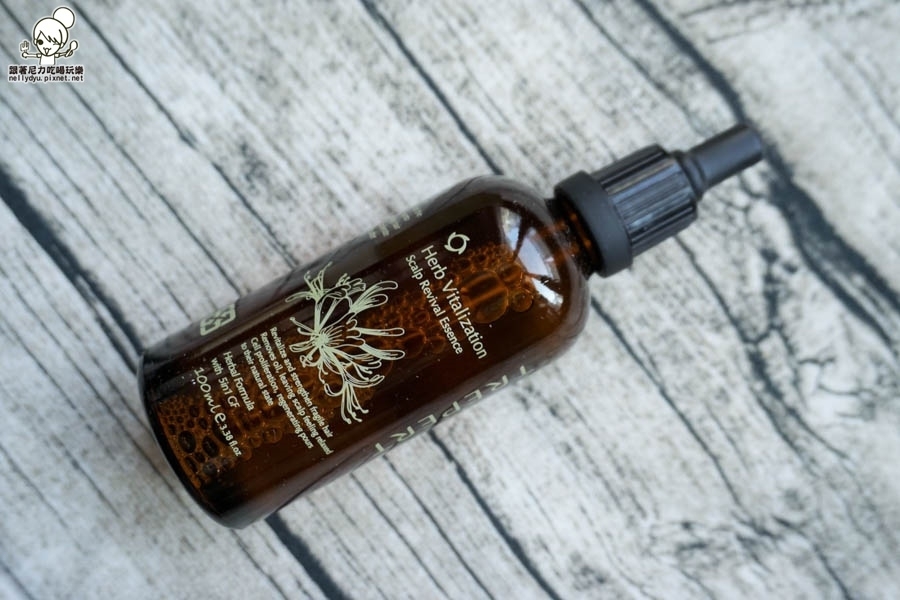 TREPERT 沙龍 頭皮護理 保養-4.jpg