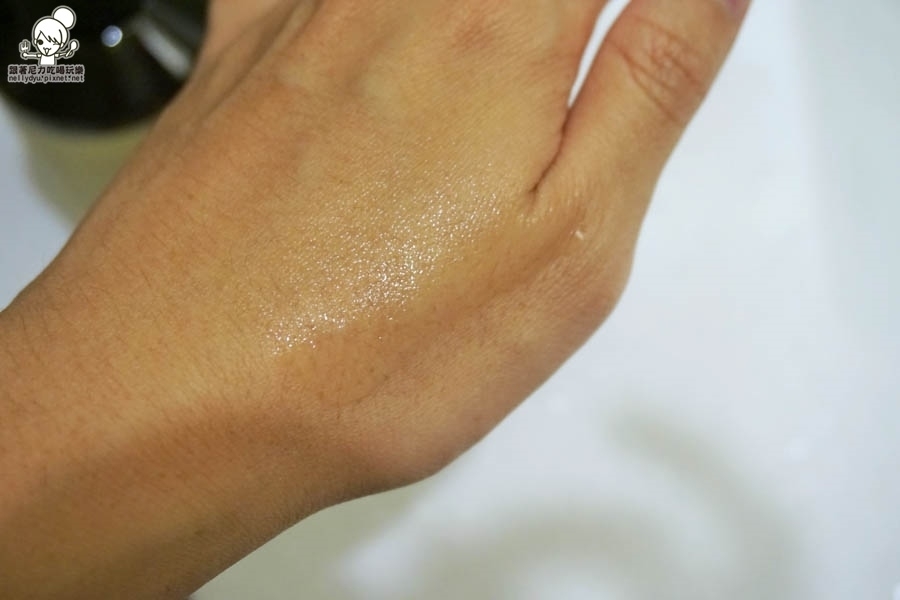 TREPERT 沙龍 頭皮護理 保養-20.jpg