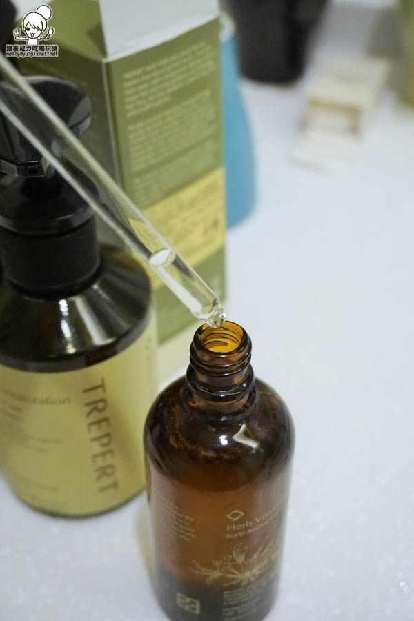 TREPERT 沙龍 頭皮護理 保養-16.jpg