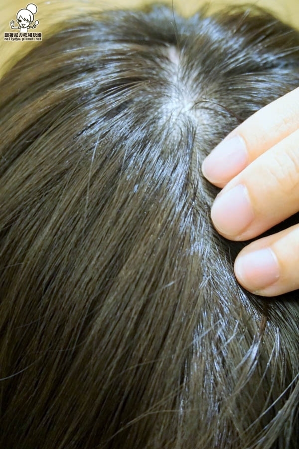 TREPERT 沙龍 頭皮護理 保養-17.jpg